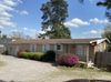 424 Vaughn Rd photo